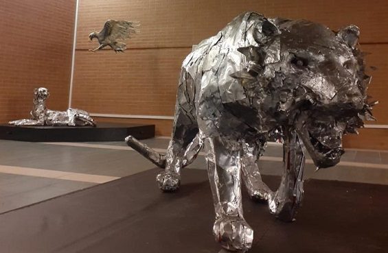 masnago mostra plasticoni pieroni 01