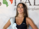 cardano melania miss italia