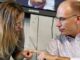 bottini voto utile