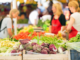 cavaria mercato agricolo