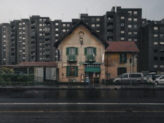 milano mostra fotografia spaziotadini