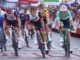 ciclismo vuelta evenepoel