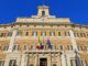 patrini parlamentari responsabilità