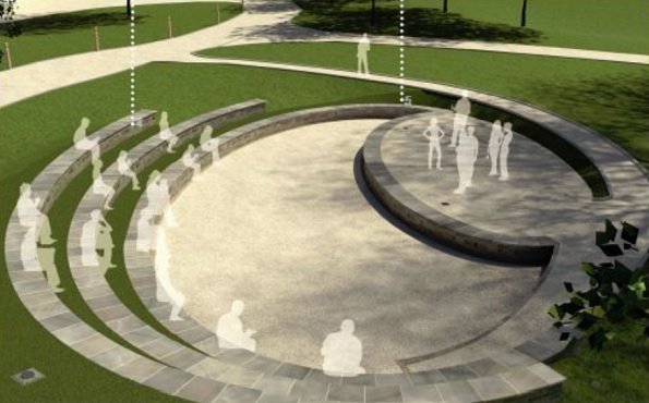 mornago-lega-piazza-vinago-03