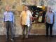 legnano mostra arte castello