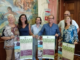 tradate mostra agricolo zootecnica
