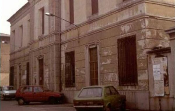 sangiorgiosulegnano assemblea municipio pnrr