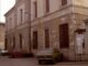 sangiorgiosulegnano assemblea municipio pnrr