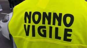 olgiateolona scuole sicurezza nonnovigile