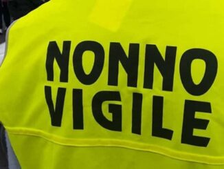 olgiateolona scuole sicurezza nonnovigile