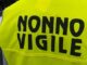 olgiateolona scuole sicurezza nonnovigile