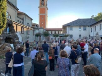 olgiateolona alberodellavita mamme bustoarsizio