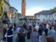 olgiateolona alberodellavita mamme bustoarsizio