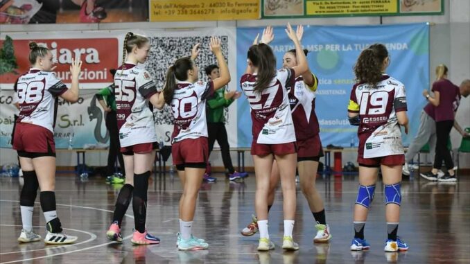 in campo