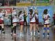 in campo