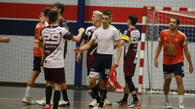 campionato