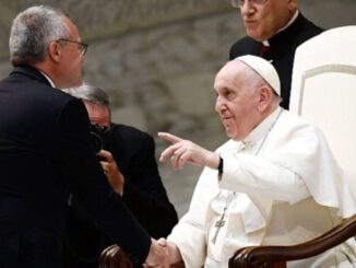 visconti impresa papa