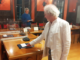 somma blitz masterplan jimmy pasin