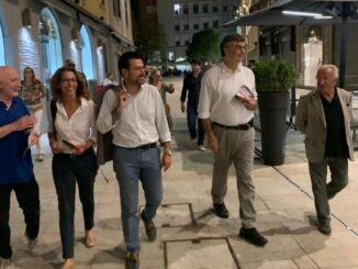 legnano elezioni radice pd