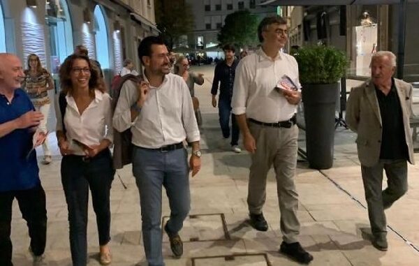 legnano elezioni radice pd