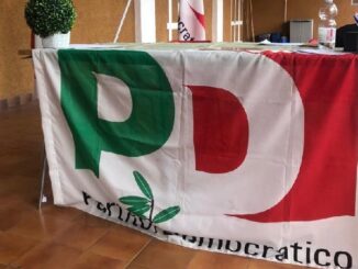 legnano pd dimissioni amadei