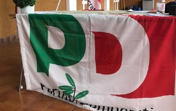 legnano pd dimissioni amadei