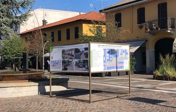 legnano piazza popolo incontro