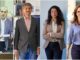 legnano elezioni dibattito politicshub
