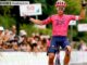 ciclismo toscana mondiale