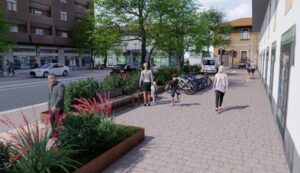 legnano lavori piazzadelpopolo mobilità