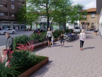 legnano lavori piazzadelpopolo mobilità