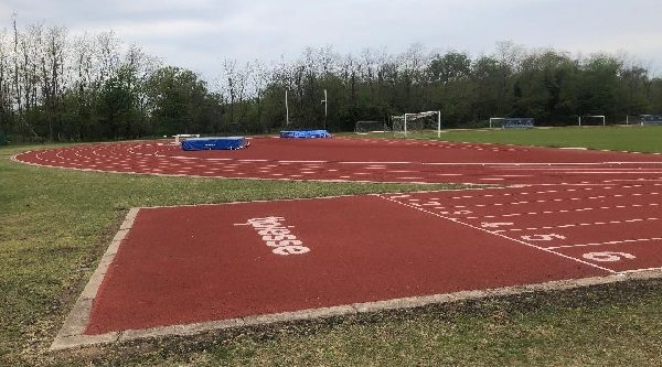 legnano sport luci viapace
