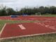 legnano sport luci viapace