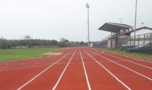 sanvittoreolona campi sportivi opposizioni