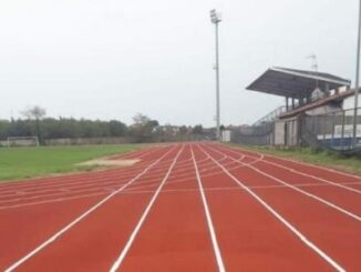 sanvittoreolona campi sportivi opposizioni