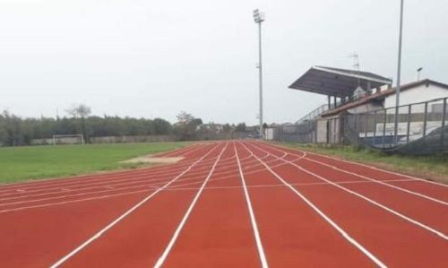 sanvittoreolona campi sportivi opposizioni