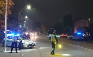 olgiateolona polizialocale controlli sicurezza