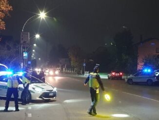 olgiateolona polizialocale controlli sicurezza