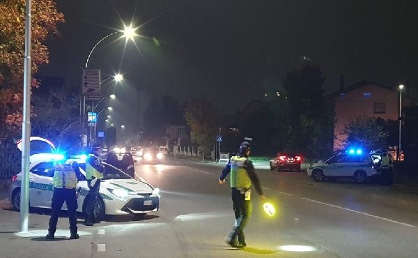 olgiateolona polizialocale controlli sicurezza
