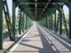 turbigo ponte ticino riapertura