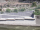 tornavento pontile inaugurazione