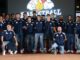 BBG Gallarate Maga presentazione