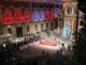 Legnano Knights presentazione biancorossi