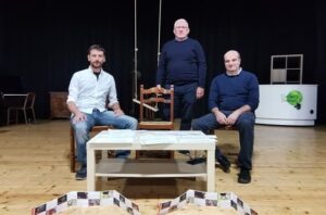 protagonisti stagione giovanni bosco 01