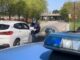 legnano polizia spaccio arresto