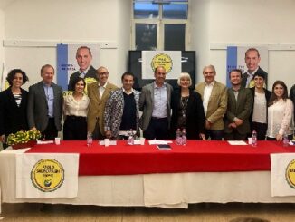 sanvittoreolona consigliocomunale numero legale