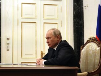 lodi putin elezioni