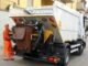 legnano rifiuti tariffa puntuale