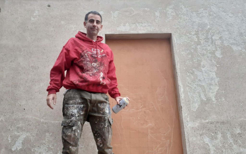 somma ravo cattedrale murales hayez
