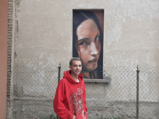 somma ravo cattedrale murales hayez